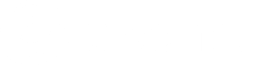 daloopa