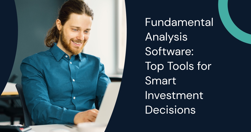 Compare leading fundamental analysis software platforms including Daloopa, WallStreetZen, SimplyWall.st, and FinBox.