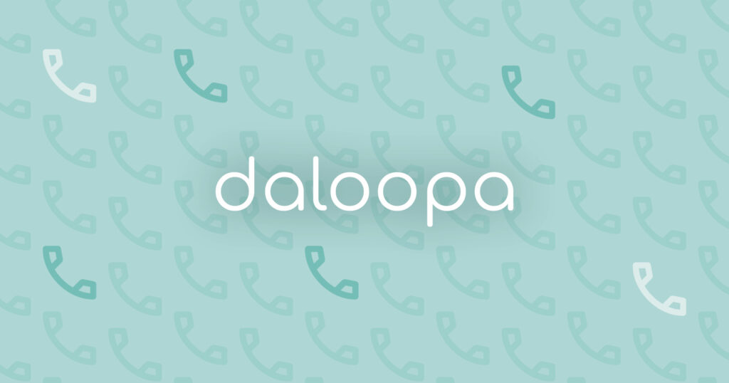 daloopa