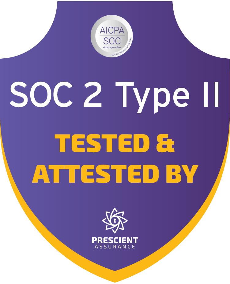 ps-badge SOC