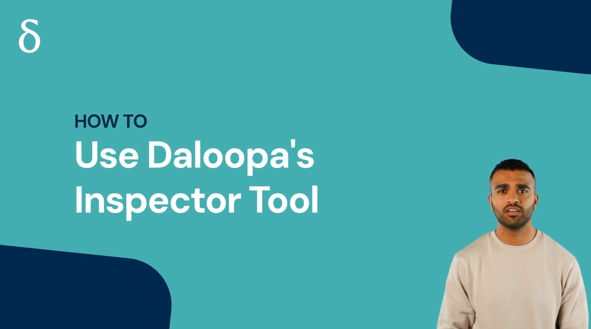 daloopa