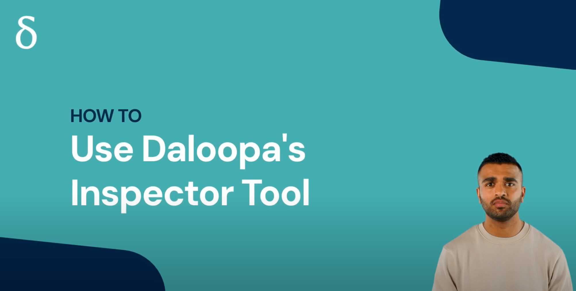daloopa