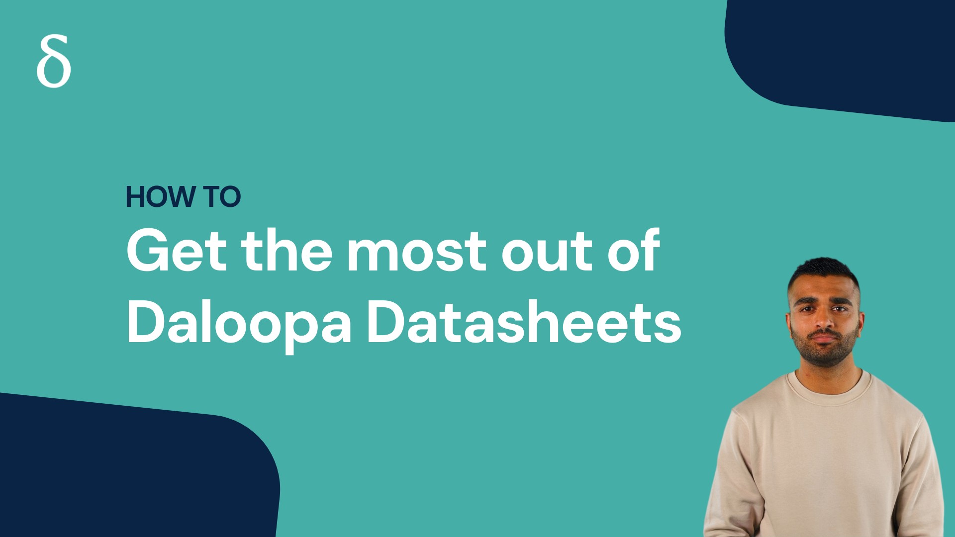 daloopa