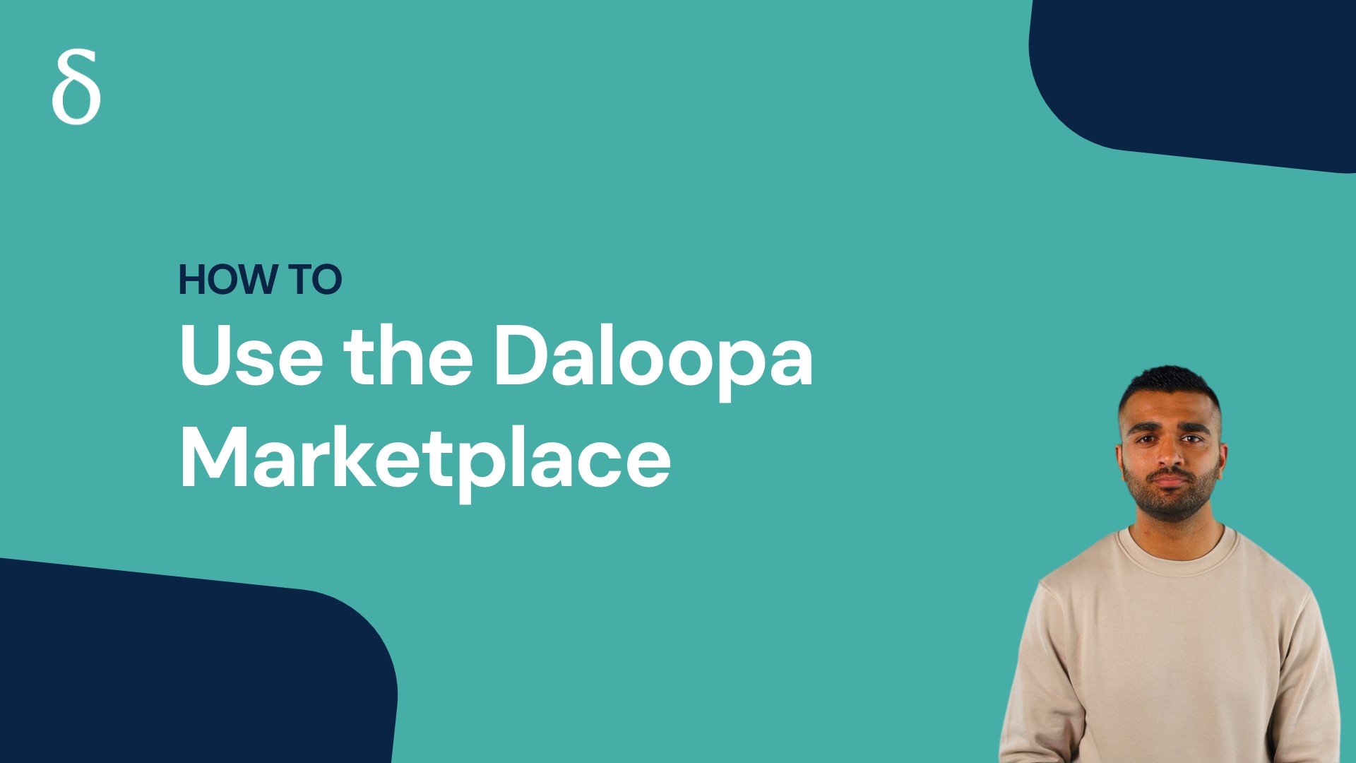 daloopa