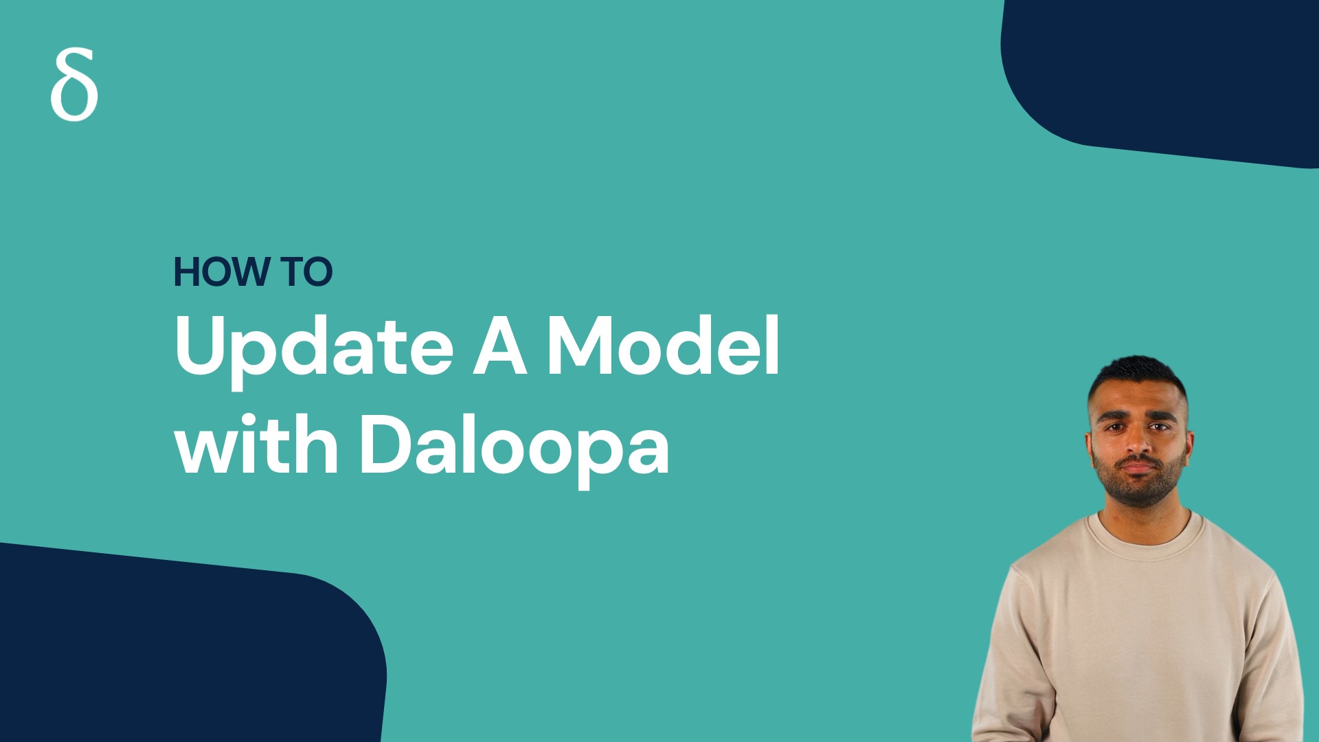 daloopa