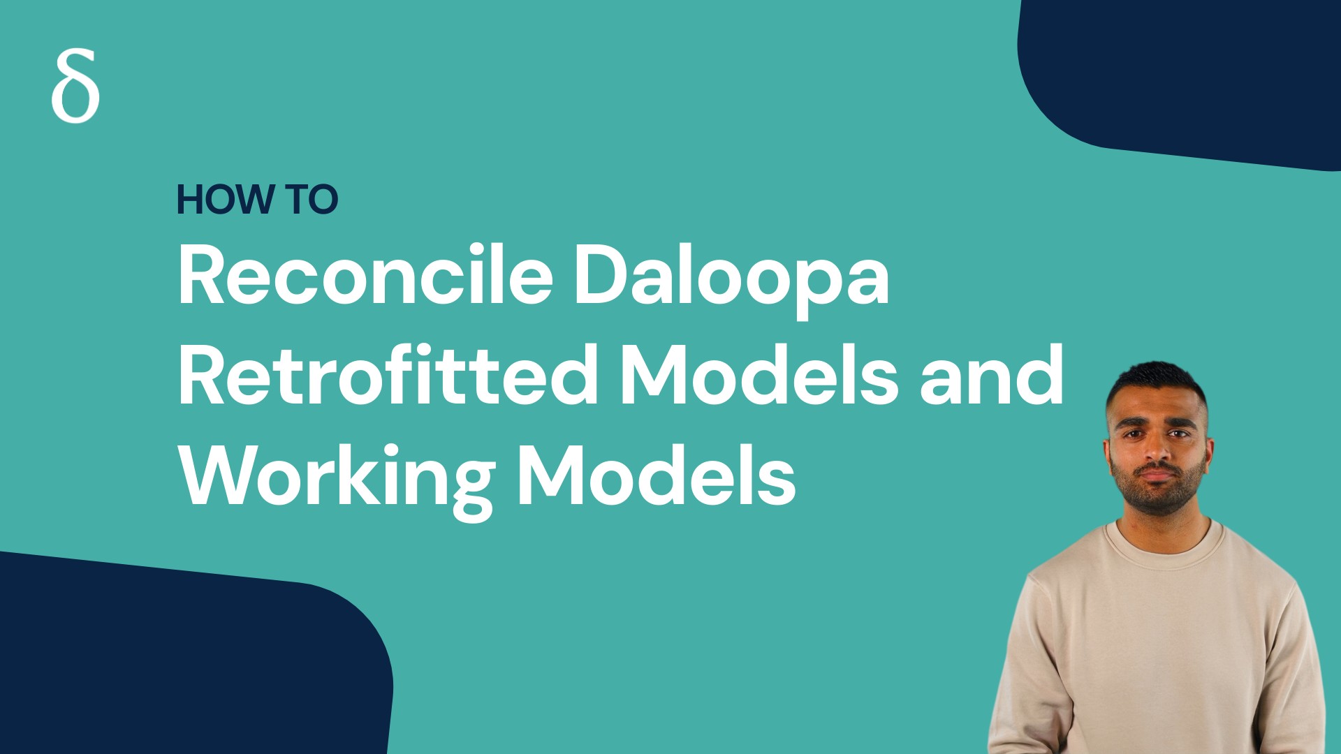 daloopa