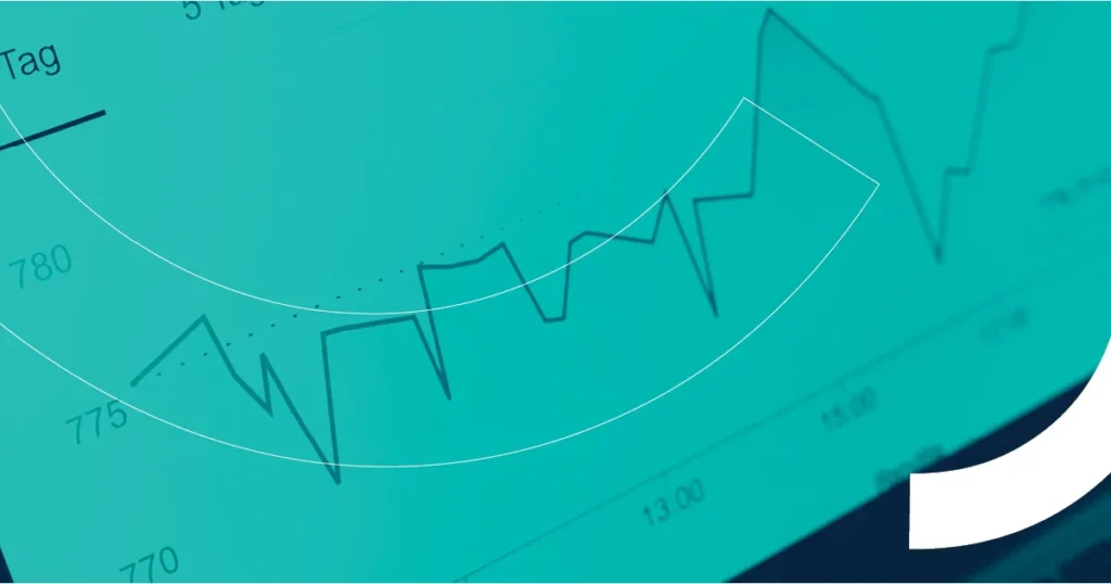 Meta's Free Cash Flow Soars, But AI Investments Loom Large