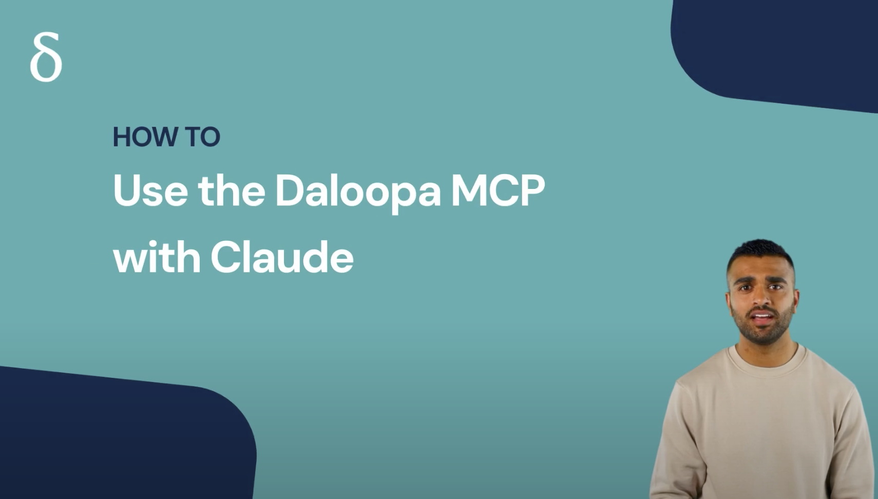daloopa